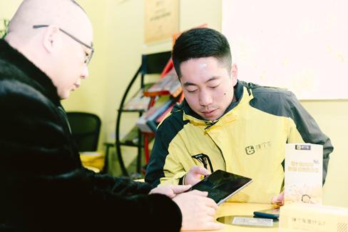 汽车融资租赁模式有哪些,汽车融资未来前景