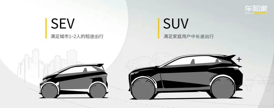 李想发言说话的视频,李想爆粗口