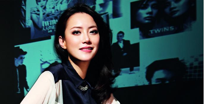 金牌经纪人霍汶希完整视频,金牌经纪人霍汶希