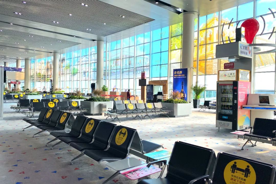 澳门旅行注意事项大全,澳门旅游攻略自由行入境