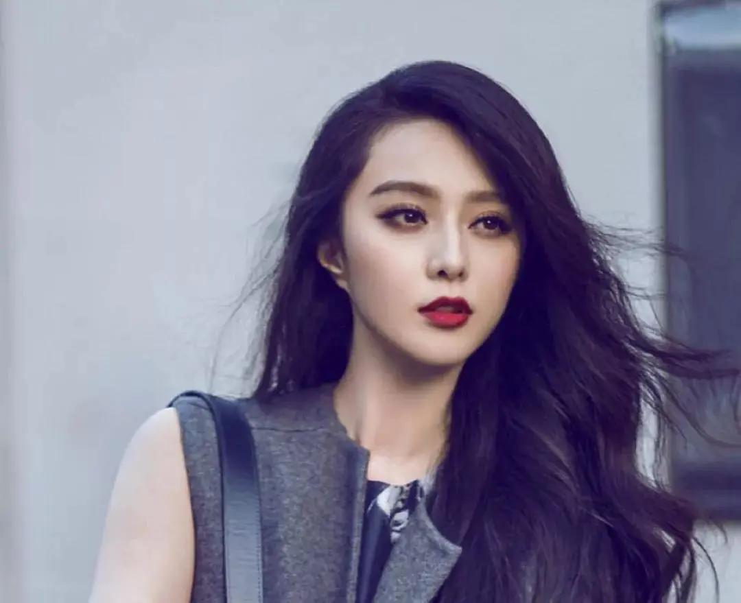 正面鹰钩鼻侧面希腊鼻,希腊鼻怎么和鹰钩鼻那么像