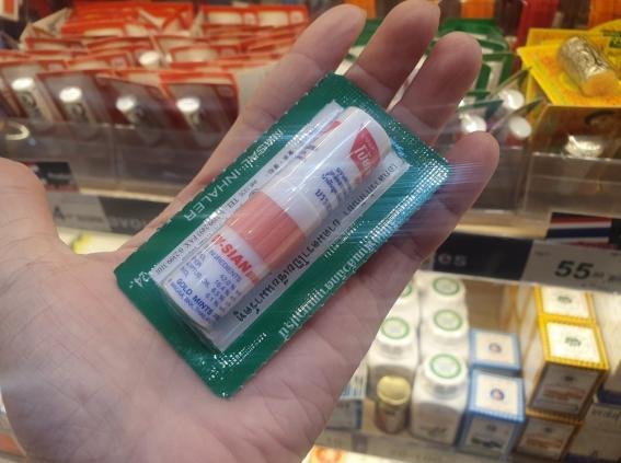 2019年去泰国必买的物品是什么,泰国旅游必买伴手礼推荐