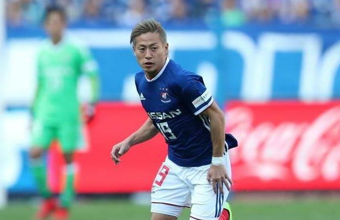 浠插窛杈変汉妯花姘存墜,妯花姘存墜浠插窛杈変汉