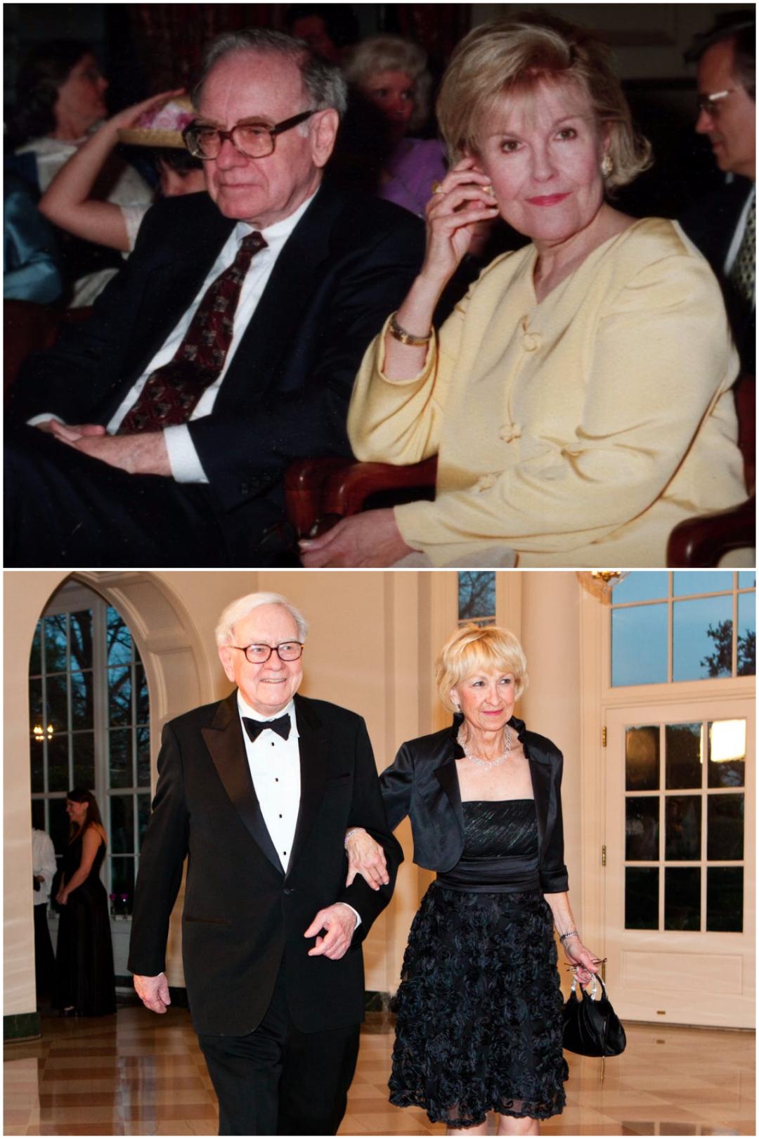 嫁给富豪的柜员空姐,嫁给富豪的柜姐