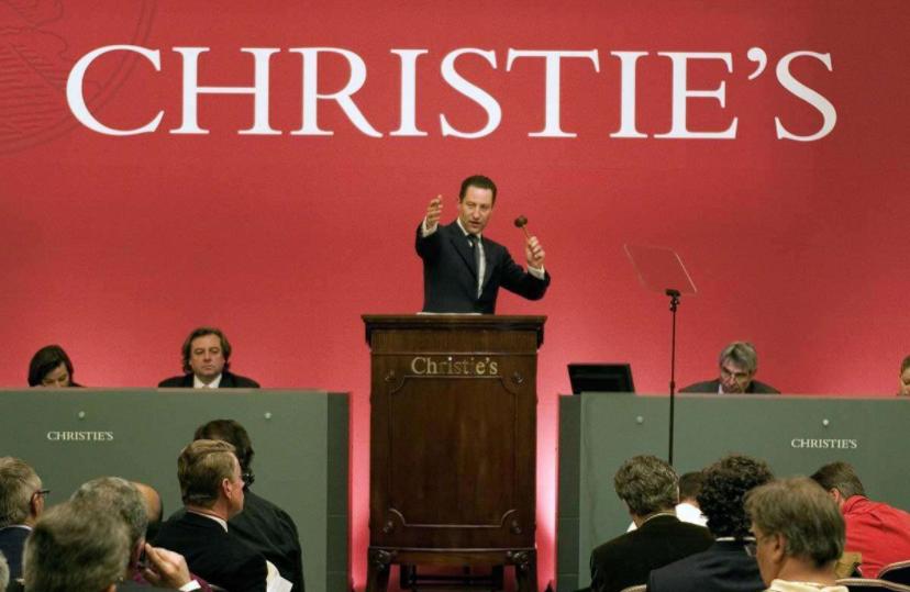 古玩骗术十九种方法,古玩当地交易骗术真实案例