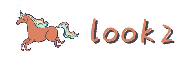 最近两个月被问得最多的衣服鞋子耳环