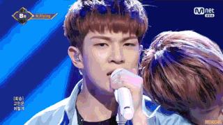 追星女孩们的新墙头，出道史堪比青春励志电影