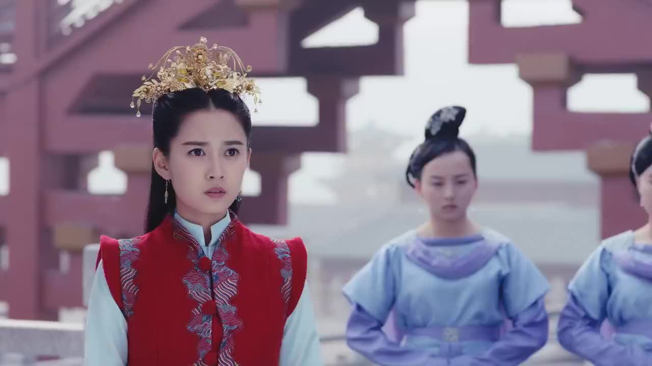 柔然为啥成了蠕蠕？蠕蠕公主嫁给高欢后，为啥改嫁给他的儿子高澄