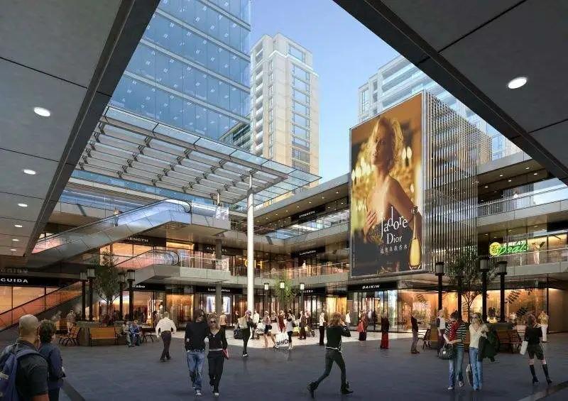 常西湖未来升值潜力,常西湖新区价值