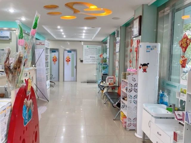 走近瑞派宠医|胡浩院长：好医生要慢着来