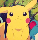 学术造假被开除的影响,学术不端补考申请成绩无上限