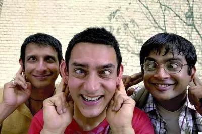 小红书经营的困境,小红书面临的信任危机怎么解决