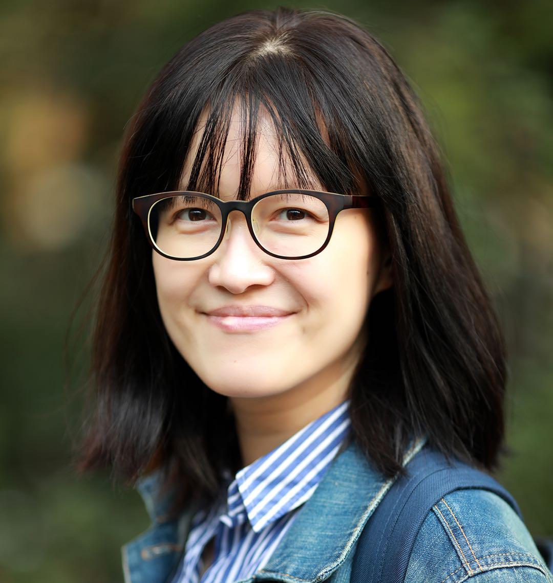 上海开放大学和国家开放大学,上海开放大学在线直播课