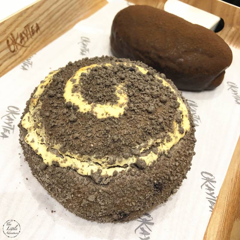 广州2018年5家网红餐厅推荐：各个都是值得排队1小时的精品！