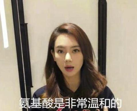 袁咏仪为什么头发变蓬,48岁袁咏仪全部视频