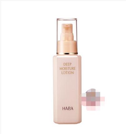 孕期不做黄脸婆护肤品你选对了吗,孕期护肤品误区