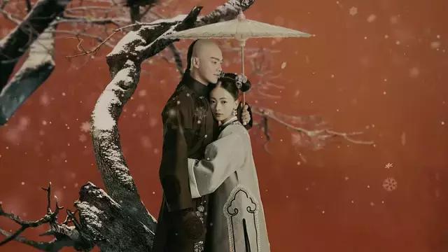 1999最火的歌,盘点那些2024年最火爆的歌