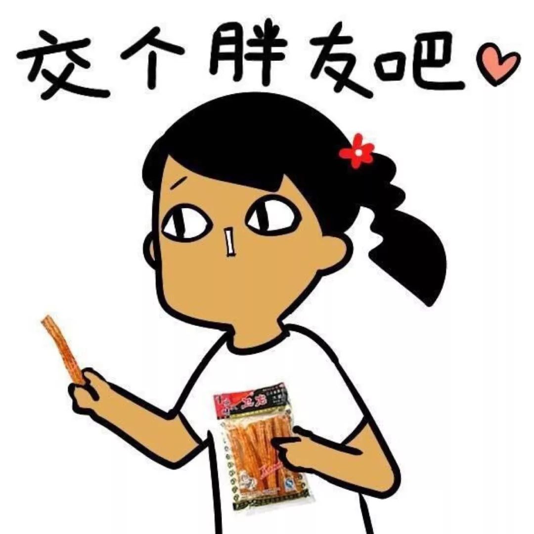 微信通过手机号转账怎样操作,微信怎么开通手机号转账功能