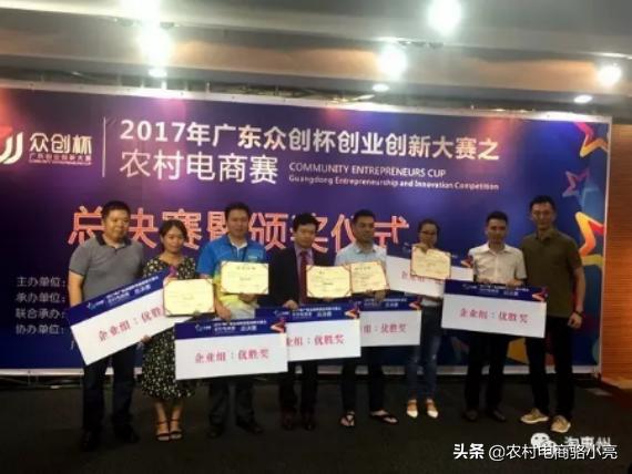 广东金巢电子商务股份公司发展历程和简介