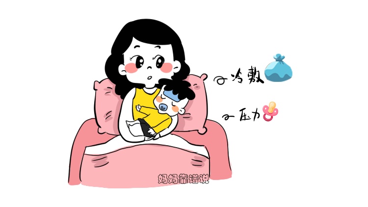 宝宝长牙期痛苦难熬教你一招,宝宝长牙的正确反应怎么科学应对