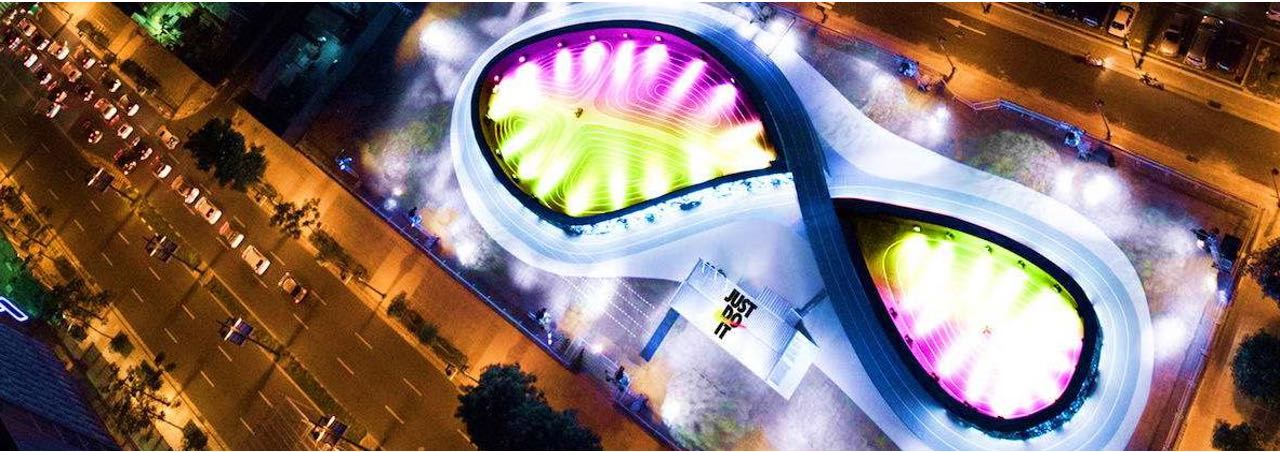 新塘钧明欢乐世界,新塘钧明欢乐世界在哪里