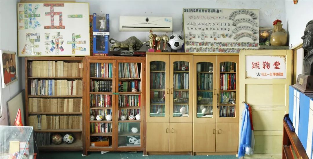 欧式大门为啥不能高于厅,欧式门打不开