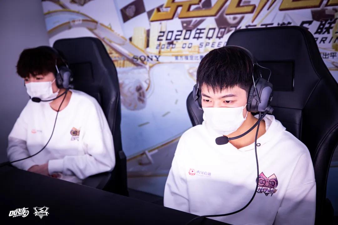 常规赛｜5月10日对阵看点昨日精彩赛况回顾