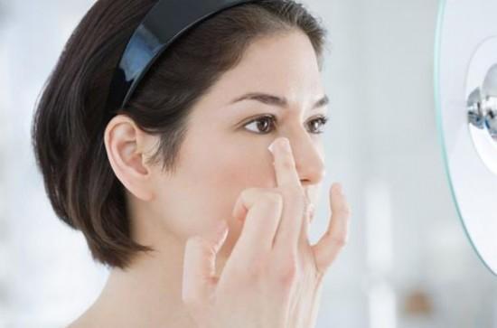 女人三宝四季必备,什么护肤品适合30岁左右用