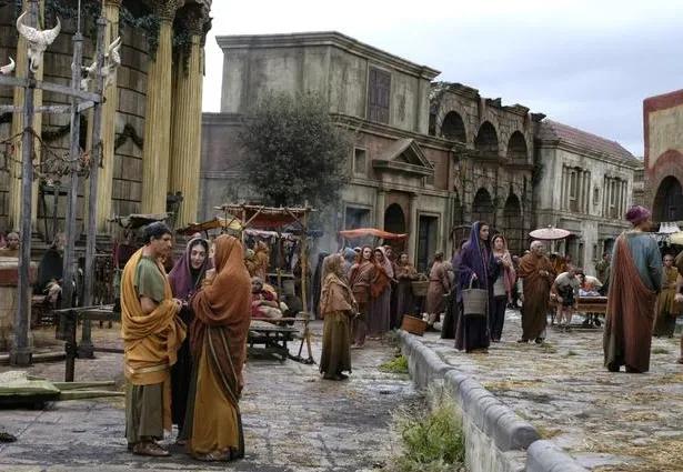 西班牙如何成为发达国家,西班牙从什么时候开始崛起