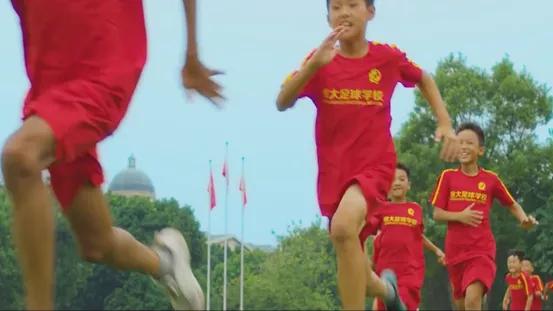 恒大足校实现自负盈亏,恒大足校资金来源