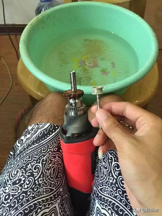 鐢ㄩ噾鍒氳彥鎻愬仛鎴掓寚,閲戝垰鑿╂彁鎴掓寚