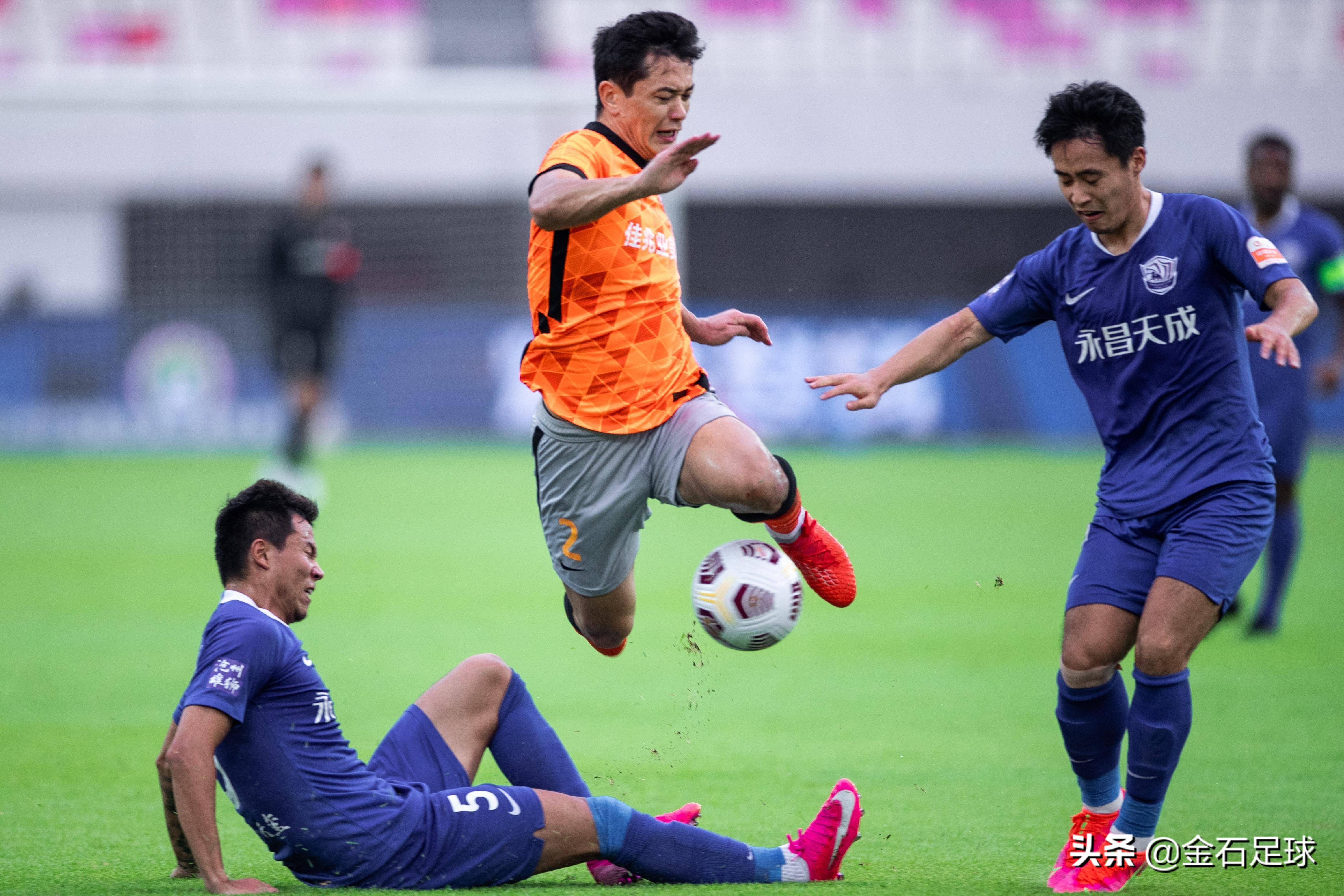 中超第14轮广州对深圳队,中超第八轮深圳新鹏城vs青岛海牛