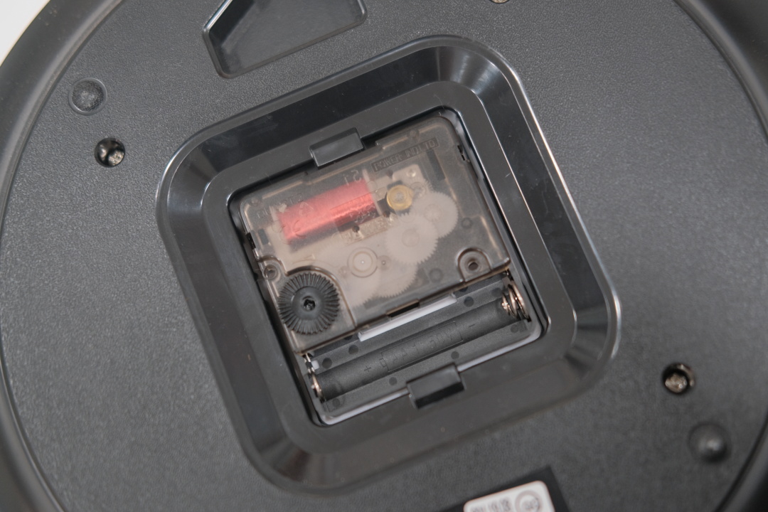 成都旧钟表市场,成都最老钟表店