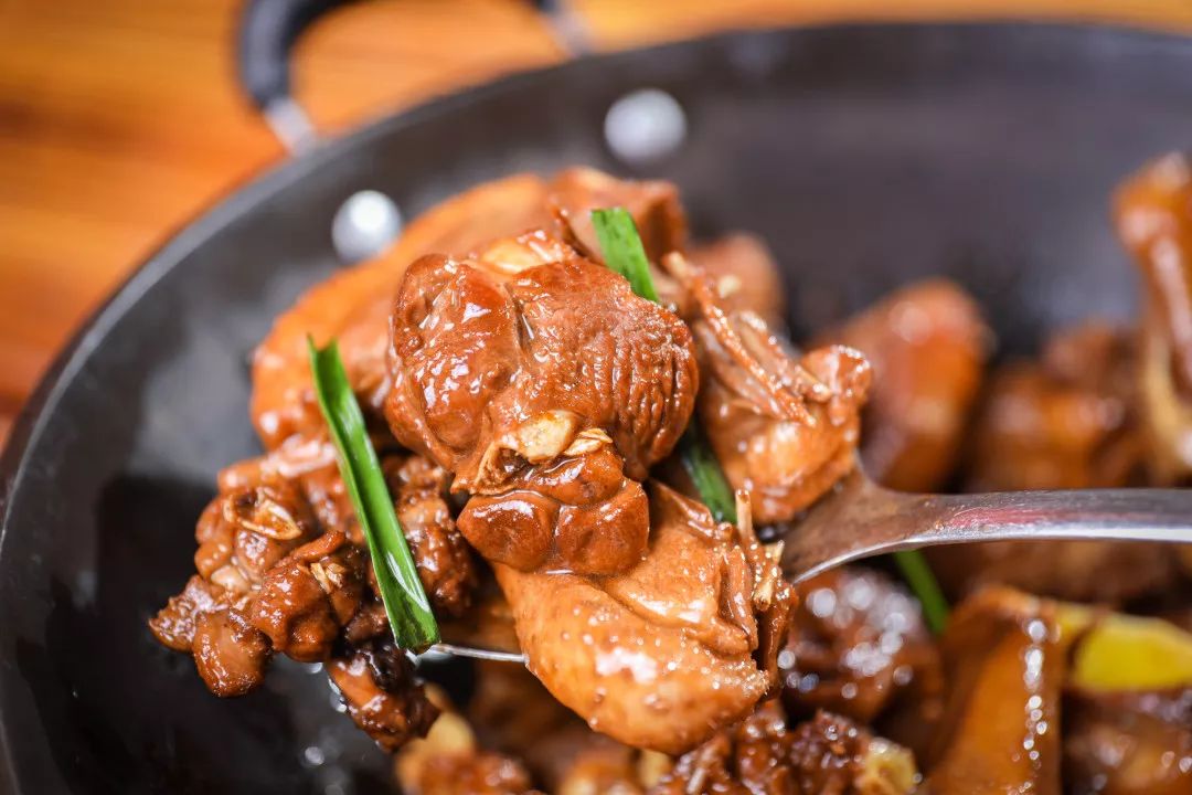 南海有家,南海食鹅哪家好