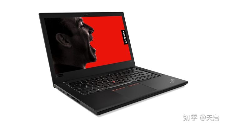 thinkpadx1系列捡垃圾指南,thinkpad清理垃圾