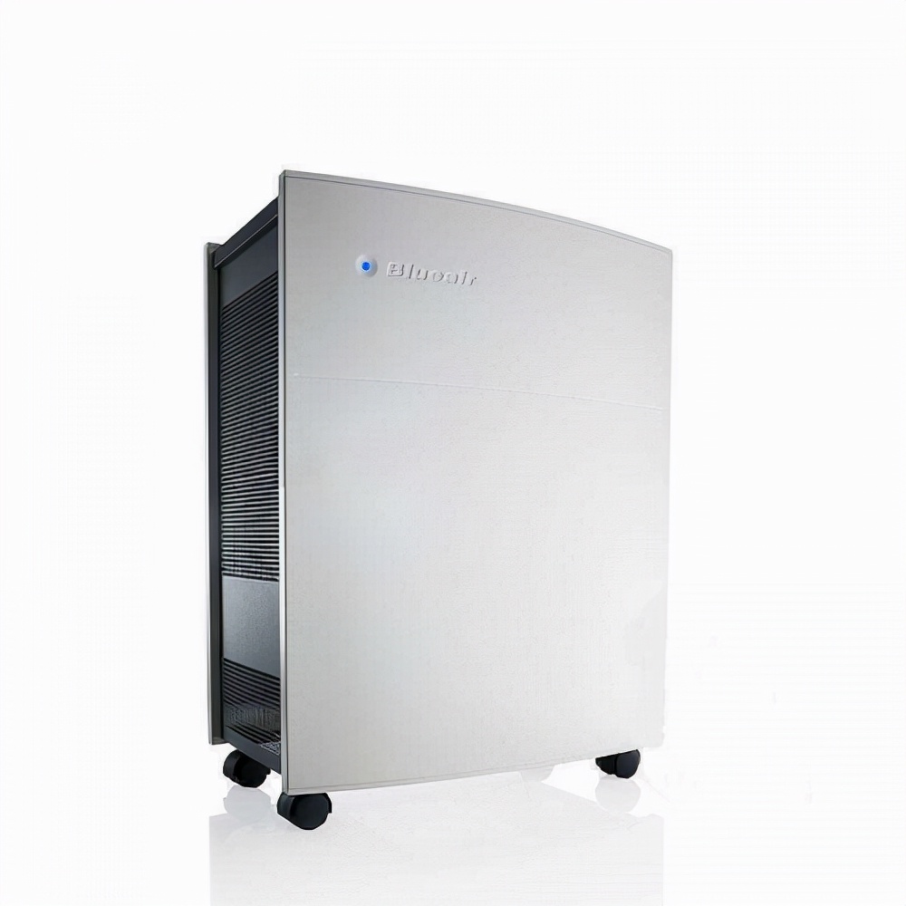 空气净化器哪个品牌家用效果最好,空气净化器霍尼韦尔空气净化器