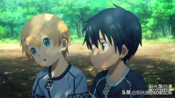 日本经典动漫情侣cp,日本动漫鲜为人知的cp