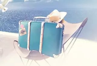 会计疑难科目怎么解决,47个难但超实用分录