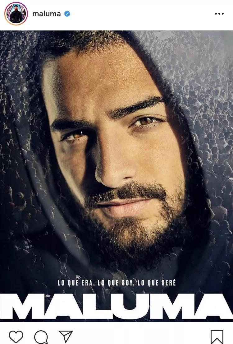 从足球少年到一代球王,从穷小子到足球巨星