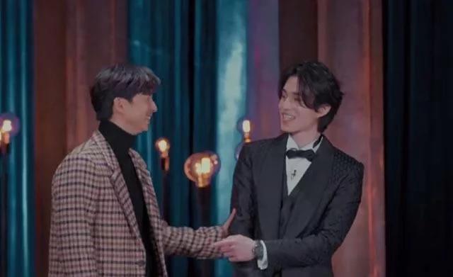 韩剧鬼怪台词剧本,9.5分以上悬疑剧韩剧