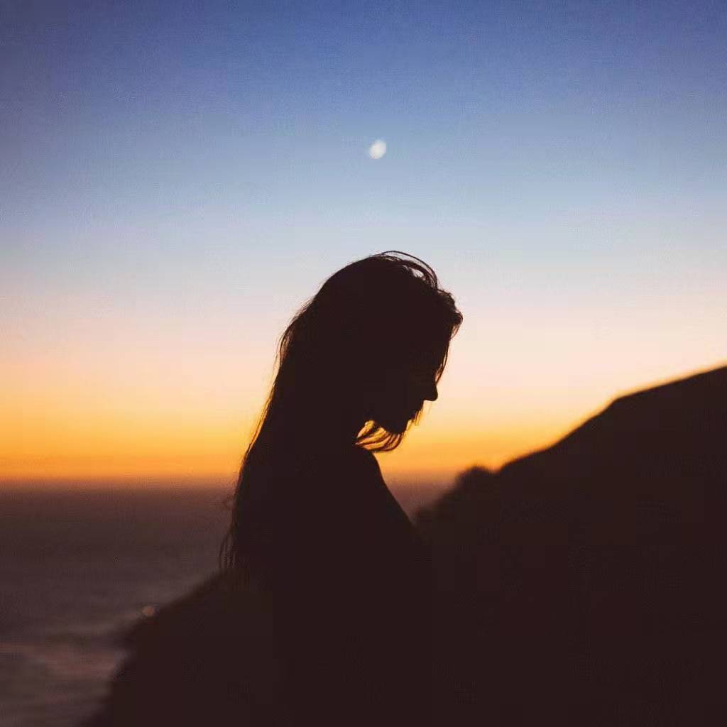 牛虻原文完整版小说,牛虻小说解读