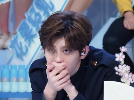 青你2蔡徐坤公布首轮成绩,青你2蔡徐坤爆料