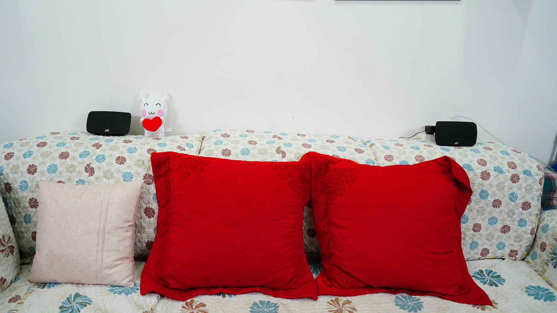 普乐之声magnifimini评测,普乐之声magnifimaxsr5.1评测