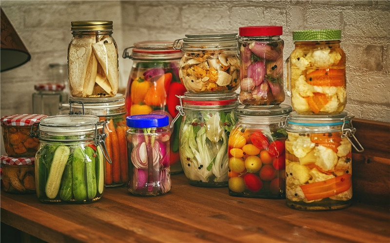 农村创业50个小型投资办厂好项目,免费农村投资办厂加盟