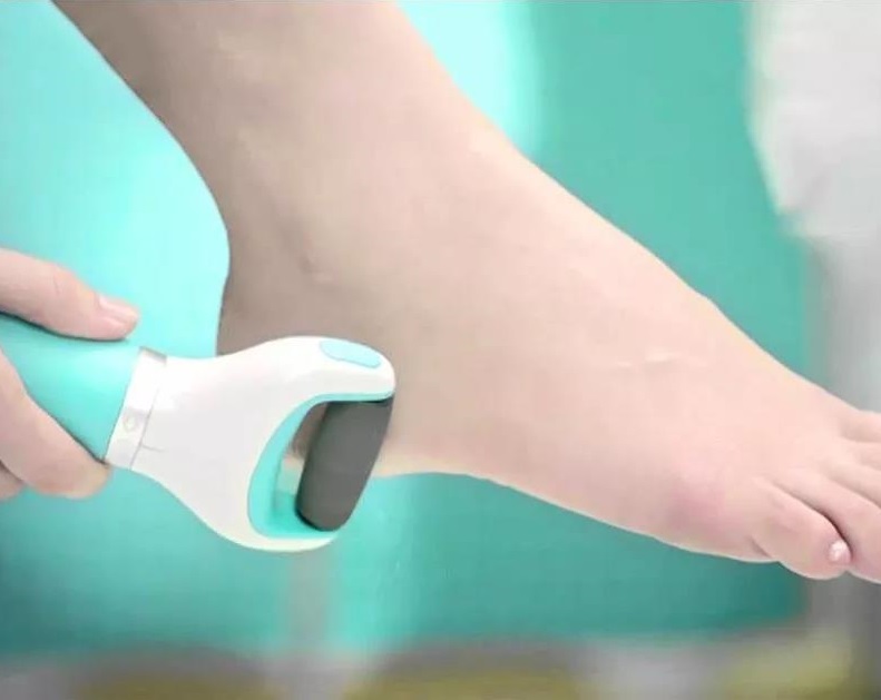 干货18个顶级思维助你事半功倍,干货分享好物推荐女生变美必备