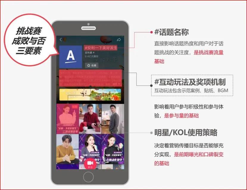 抖音西甲联盟官方,抖音西甲联盟视频