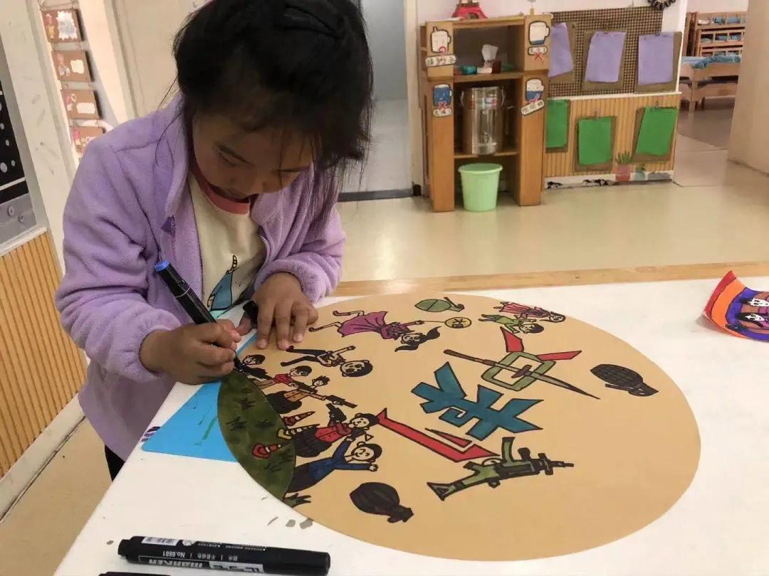 娴峰畨闀挎睙璺辜鍎垮洯姣曚笟鍏哥ぜ,鎴戜滑姣曚笟鍟﹀辜鍎垮洯