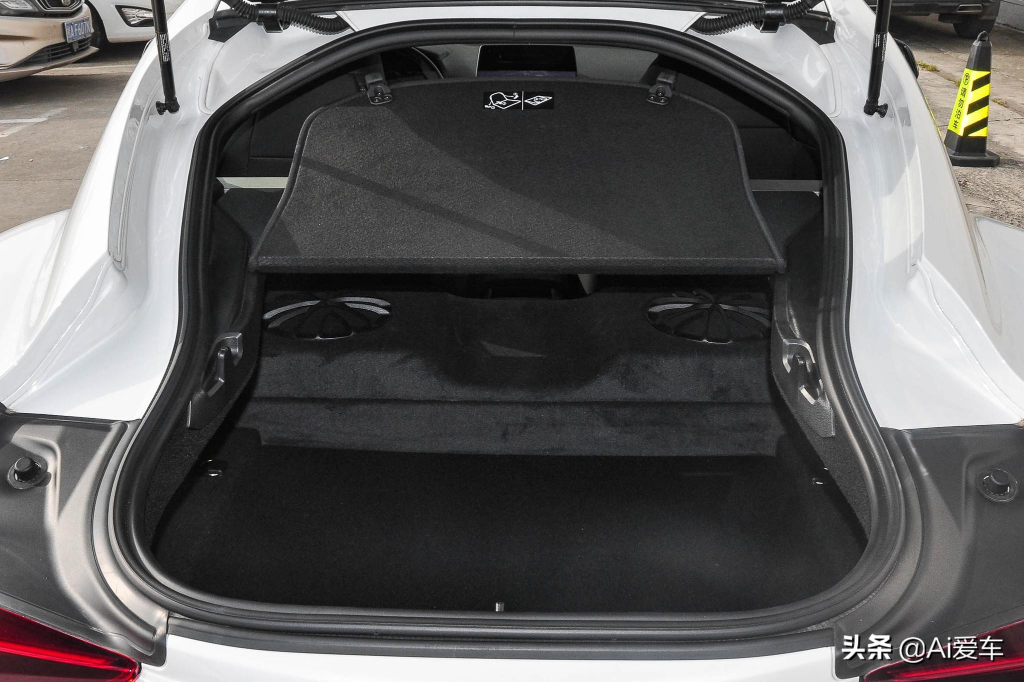 丰田grsupra,丰田supragr