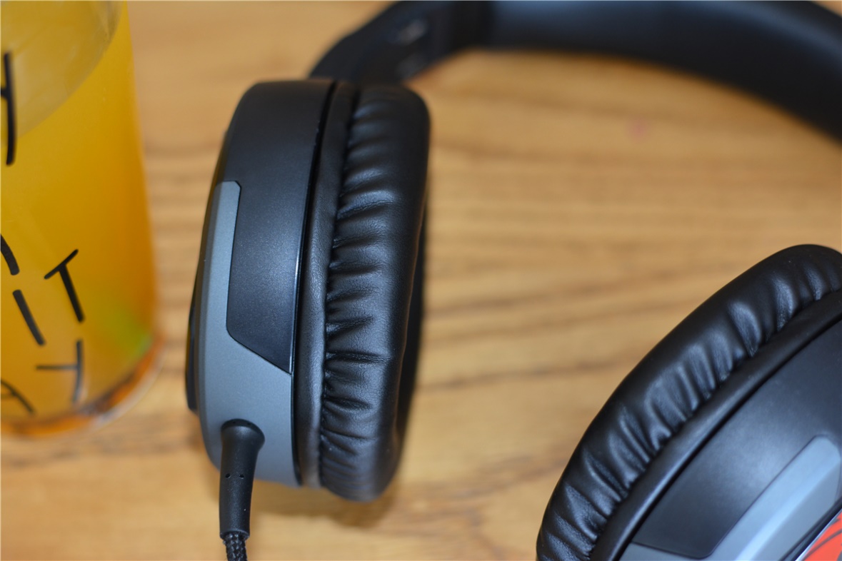 微星耳机测评视频,微星耳机评测