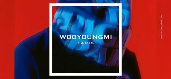 comeon和gettogo,comeon和followme